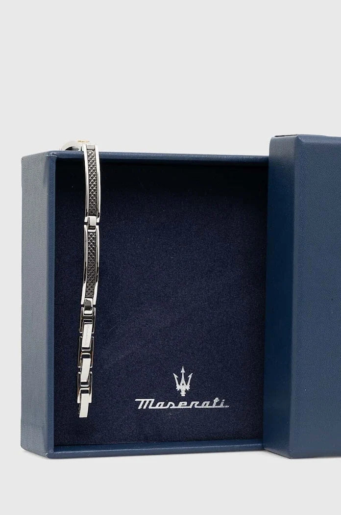 Maserati Bileklik