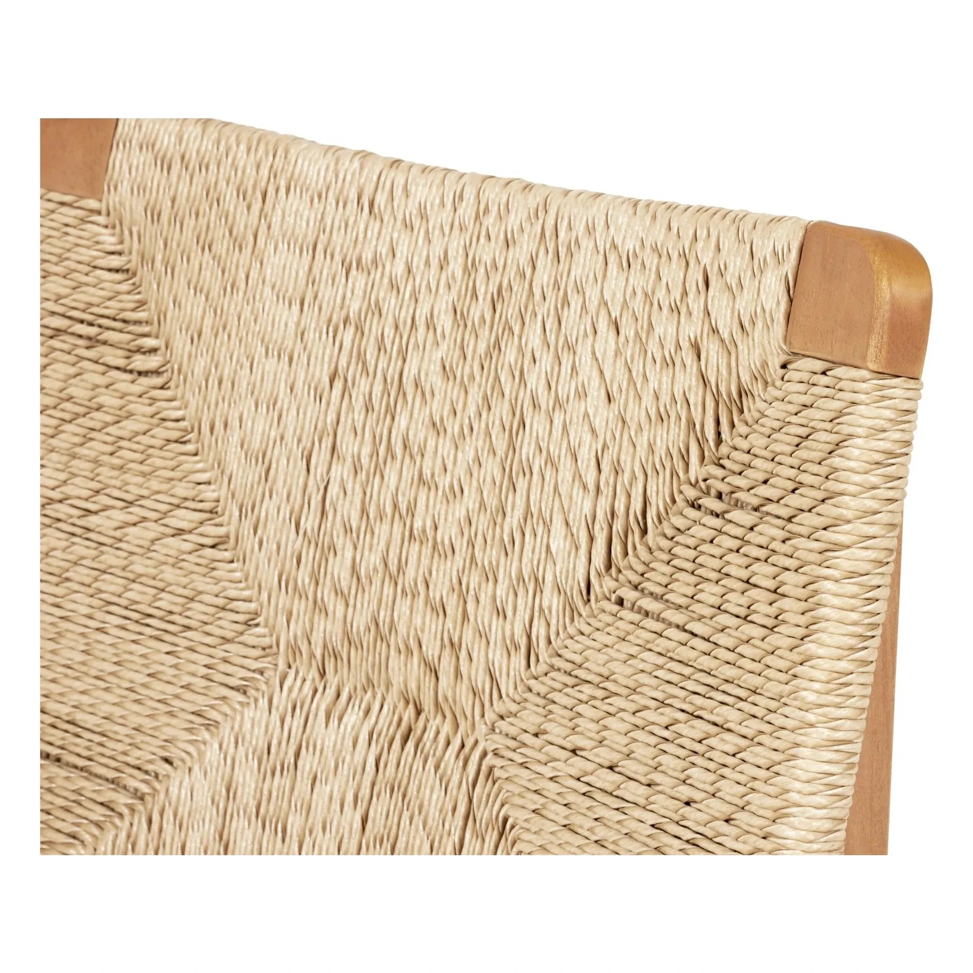 Gubi - F-Chair Outdoor-Relaxsessel, Marcel Gascoin