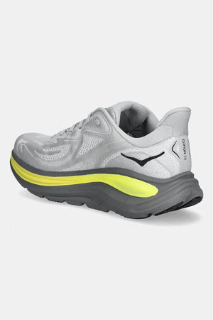 Hoka Clifton 10 Koşu Ayakkabısı