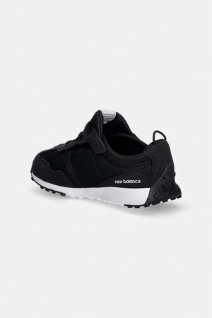 New Balance 327 Çocuk Spor Ayakkabı