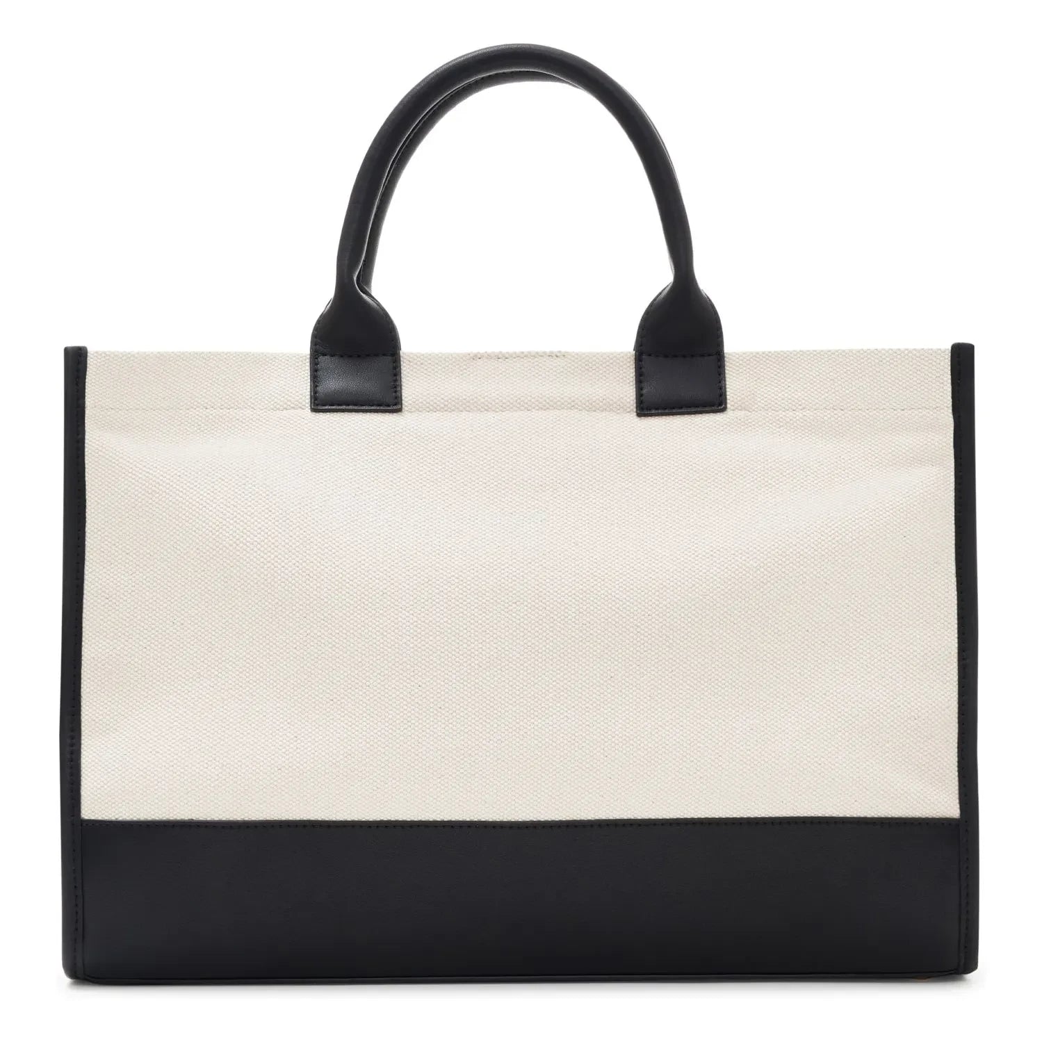 Anine Bing - Lara Tote Bag Mittel | Ecru