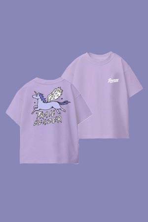 Roarsome - Öncü - Tişört