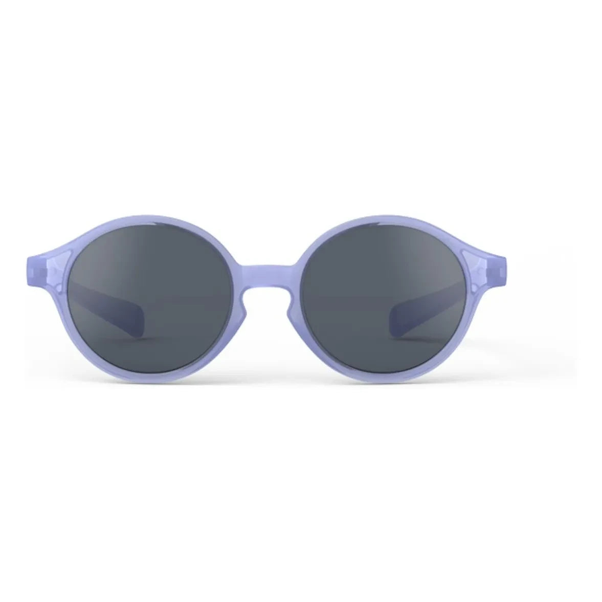 IZIPIZI - Sonnenbrille #D Baby | Lila Rosa
