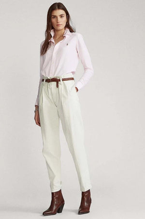 Polo Ralph Lauren - Gömlek