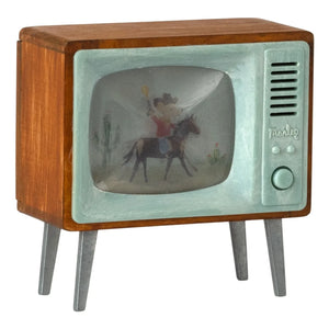 Maileg - Fernseher