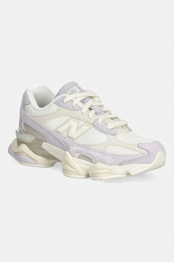 New Balance 9060 Kadın Spor Ayakkabı