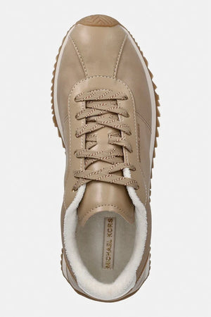 MICHAEL Michael Kors Rhodes Trainer kadın sneaker