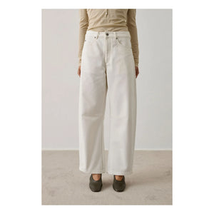 Soeur - Jean Eliott | White