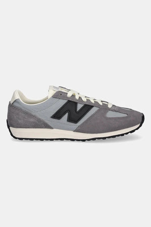 New Balance 471 Süet Spor Ayakkabı