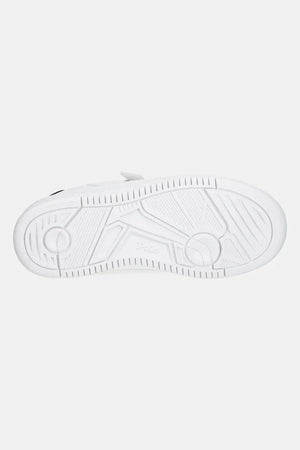 Polo Ralph Lauren MASTERS COURT PS Sneaker