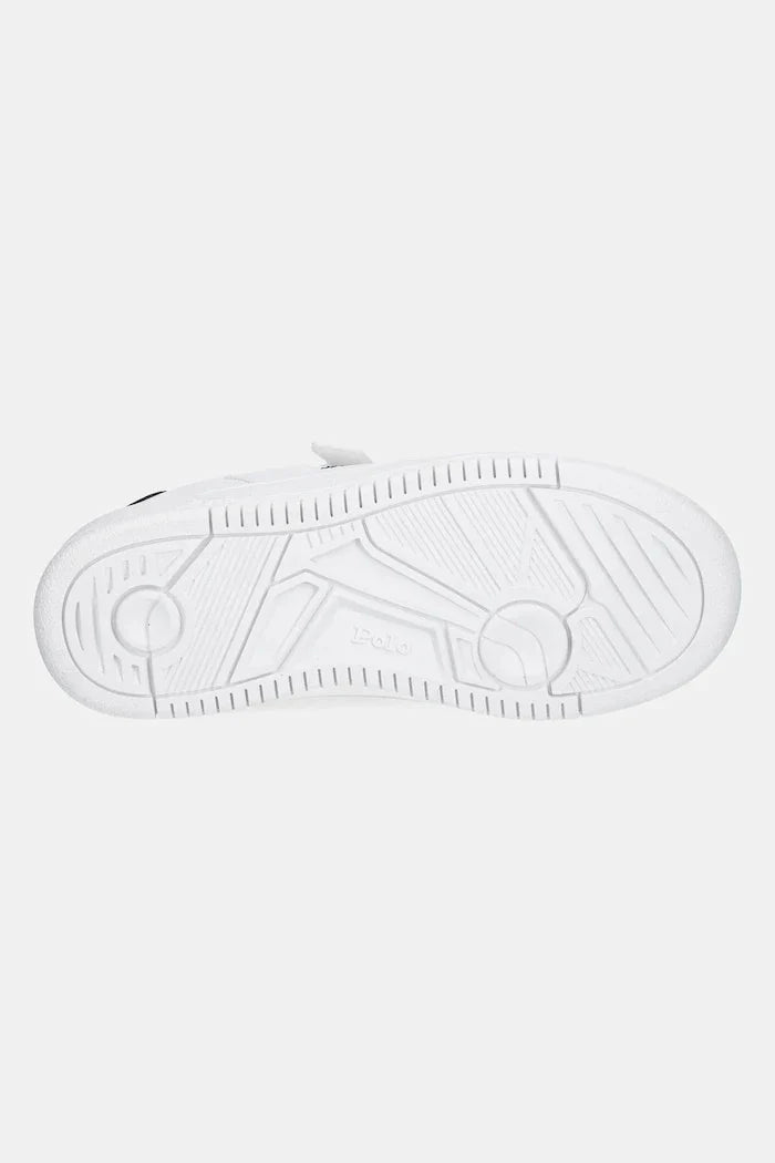 Polo Ralph Lauren MASTERS COURT PS Sneaker