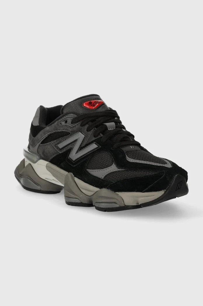 New Balance 9060 Sneaker