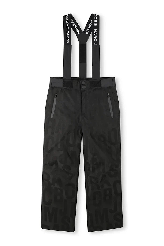 Marc Jacobs Bebek Pantolonu