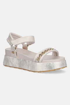 Liu Jo FRIDA 36 Sandalen