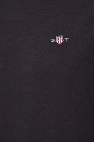 Gant Sweatshirt