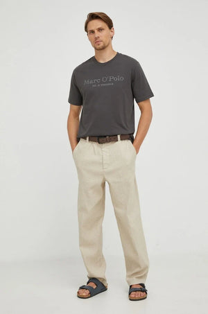 Marc O'Polo Baumwoll-T-Shirt