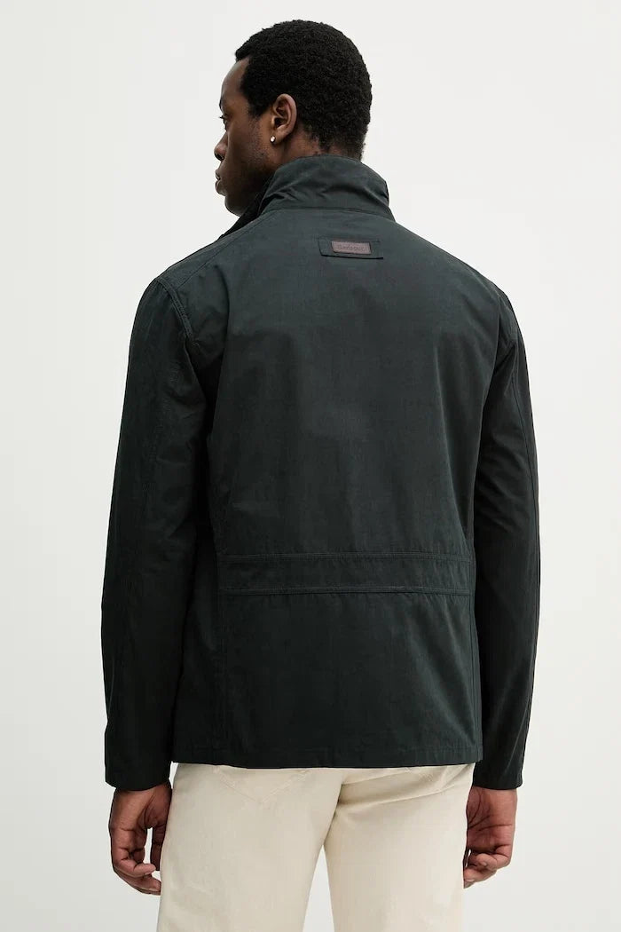 Barbour erkek ceket Sanderling