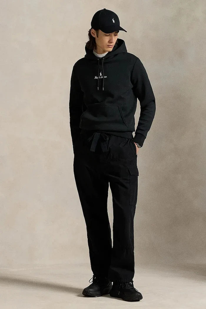 Polo Ralph Lauren Sweatshirt