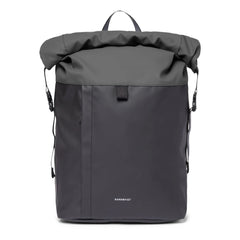 Sandqvist - Konrad Rucksack | Grau