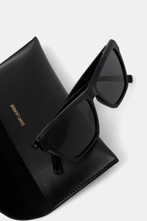 Saint Laurent Güneş Gözlüğü