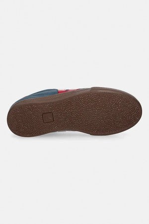 Veja PANENKA SUEDE Süet Spor Ayakkabı