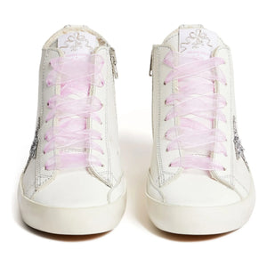 Bonpoint – Sneakers – Bonpoint x Golden Goose | Weiß