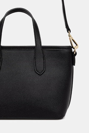 Valentino Bags Kadın crossbody çanta DEA RE