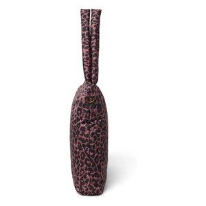 Studio Noos - Wickeltasche Leo | Rot