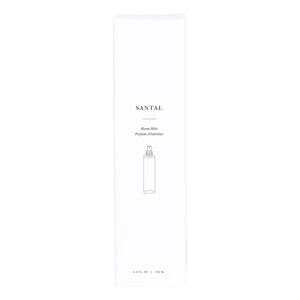 Brooklyn Candle Studio - Sandal ağacı esanslı mist - 100 ml