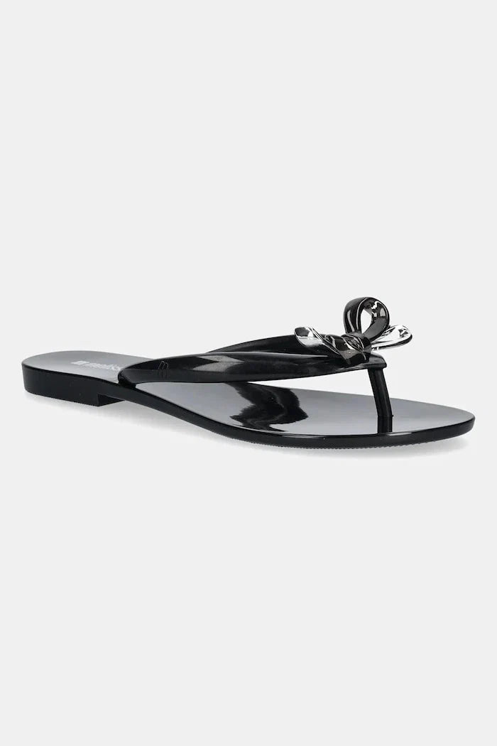 Melissa MELISSA HARMONIC ECLIPSE AD Terlik