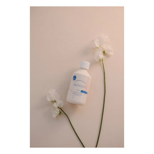 Minois - Feuchtigkeitsspendendes Shampoo - 300 ml