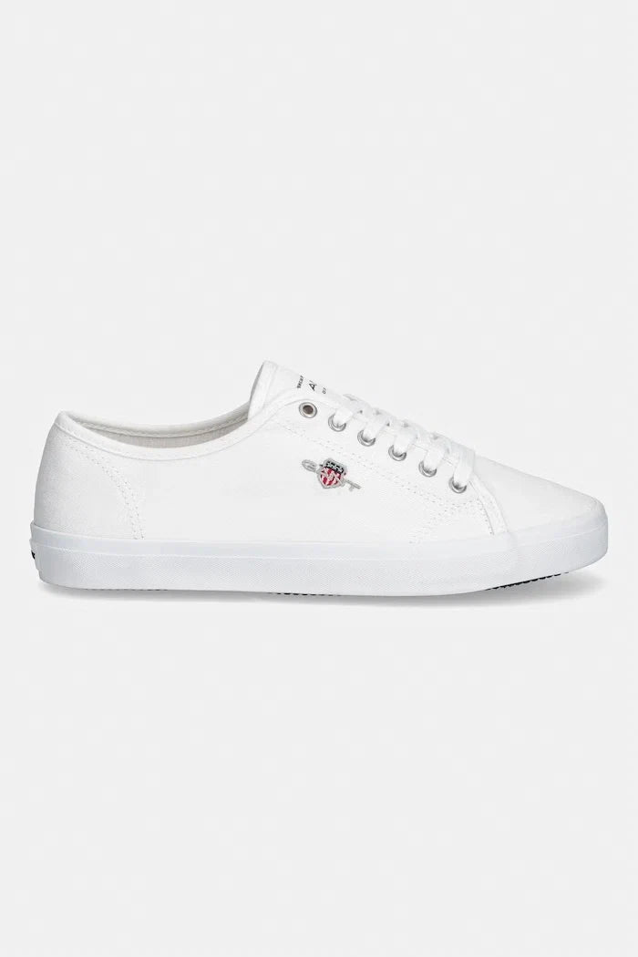 Gant Pillox Kadın Düşük Sneaker