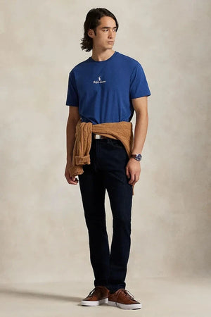 Polo Ralph Lauren Pamuklu Tişört