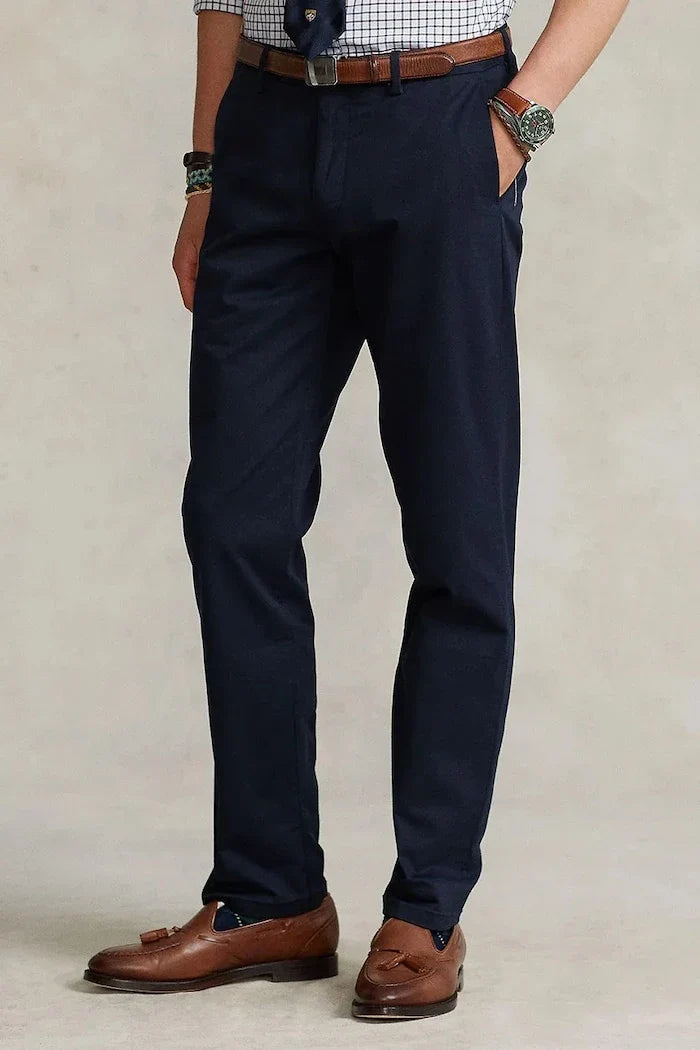 Polo Ralph Lauren Pantolon