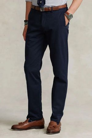 Polo Ralph Lauren Pantolon