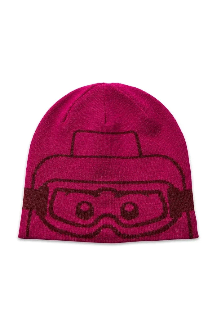 Lego Wear Çocuk Şapkası