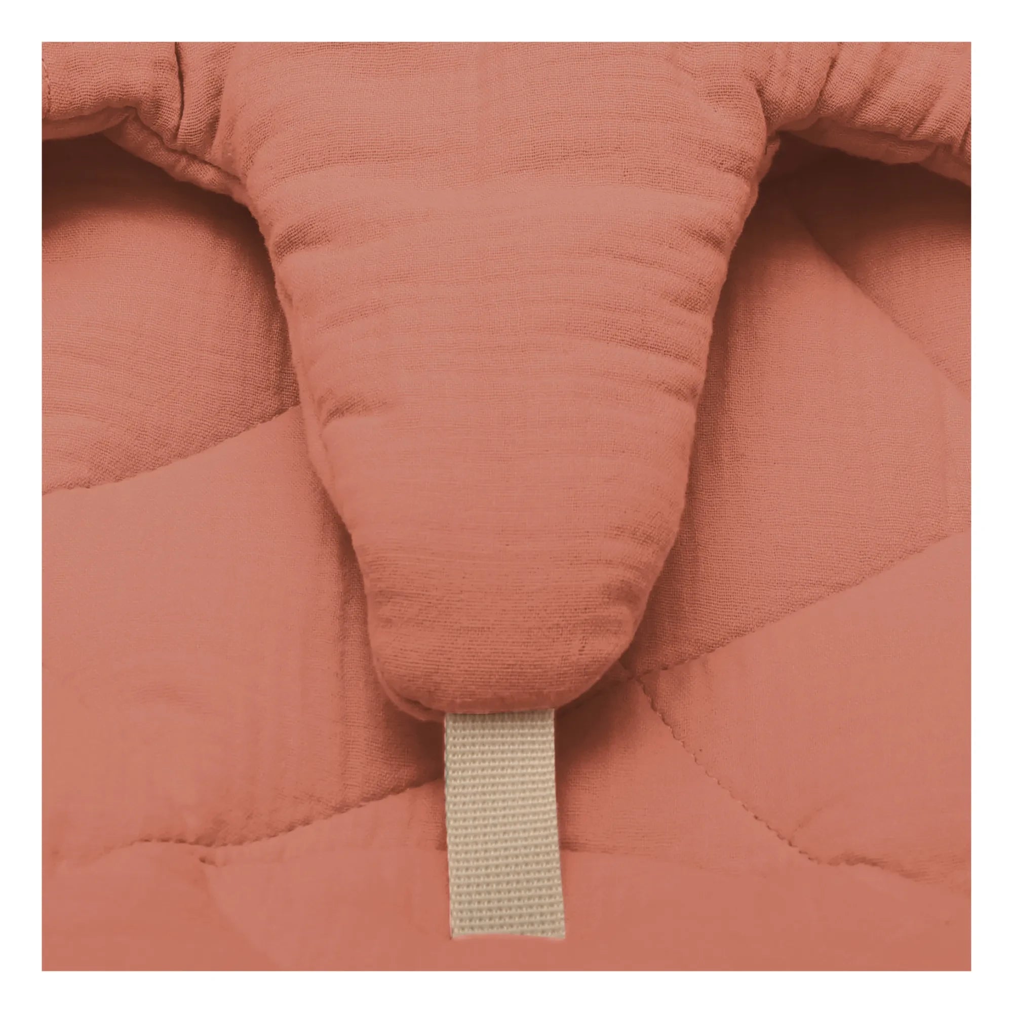 Charlie Crane - Levo Walnuss Babywippe | Palisander