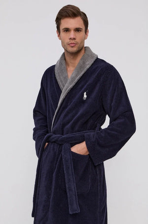 Polo Ralph Lauren Bornoz