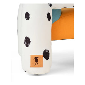 Kid's Concept - Fifi Sessel