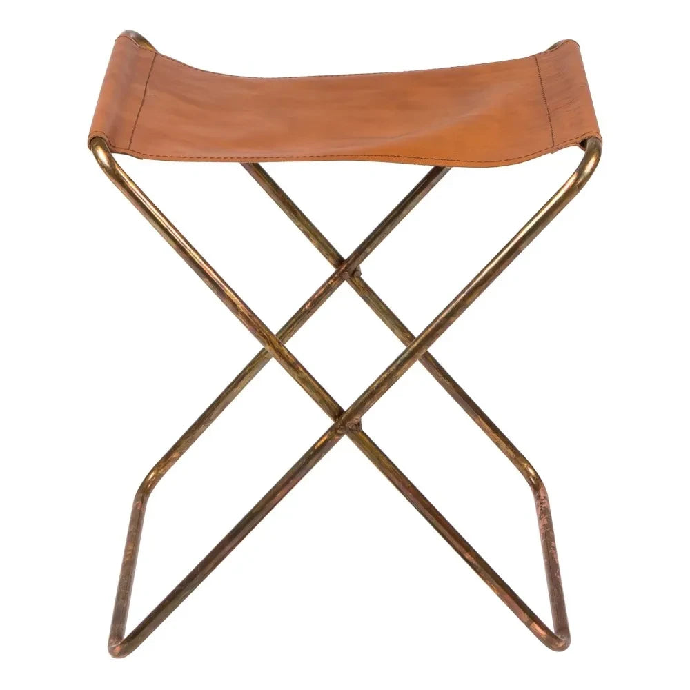 Broste Copenhagen - Nola Klapphocker
