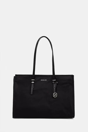 MICHAEL Michael Kors Alışveriş Çantası Kadın