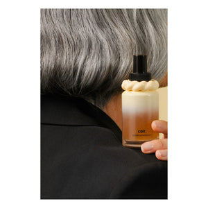 CAIR by La Bonne Brosse - Cair by La Bonne Brosse Stärkendes Serum - 100 ml