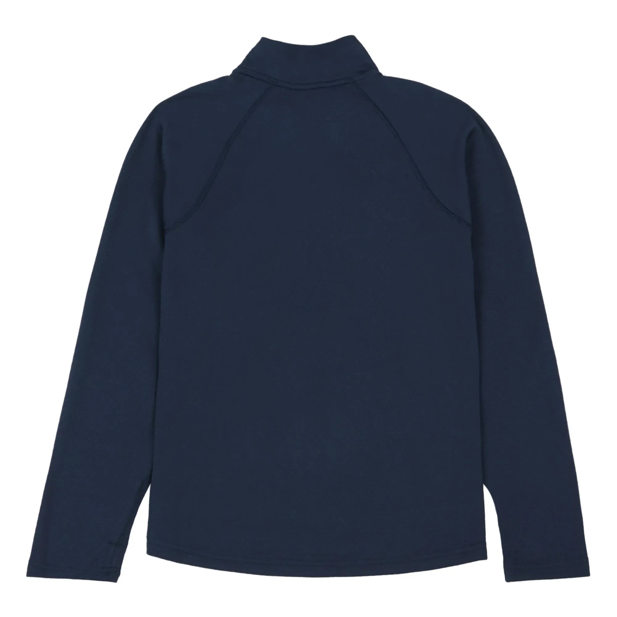 Patagonia – Recycelte Polyester-Skijacke | Navy