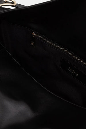 Furla kadın deri tote çanta