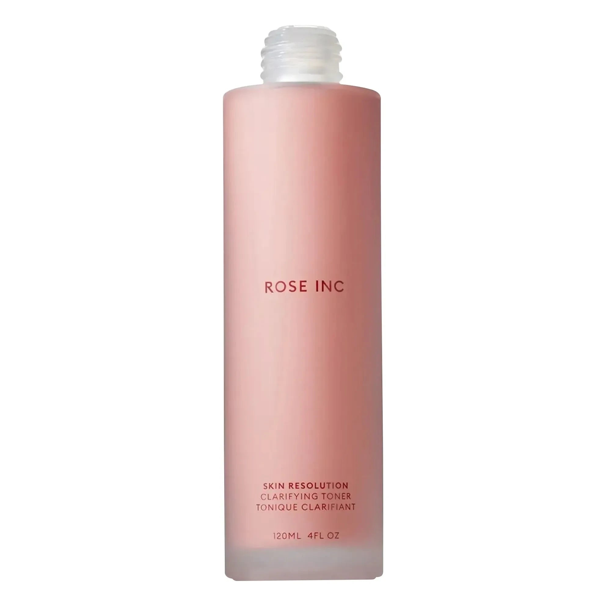 Rose Inc - Hauterneuerndes Peeling-Tonic