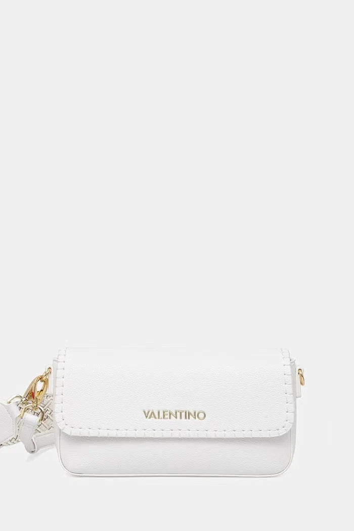 Valentino Bags Crossbody-Damentasche ALEKSANDRA