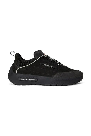 Polo Ralph Lauren Ps 250