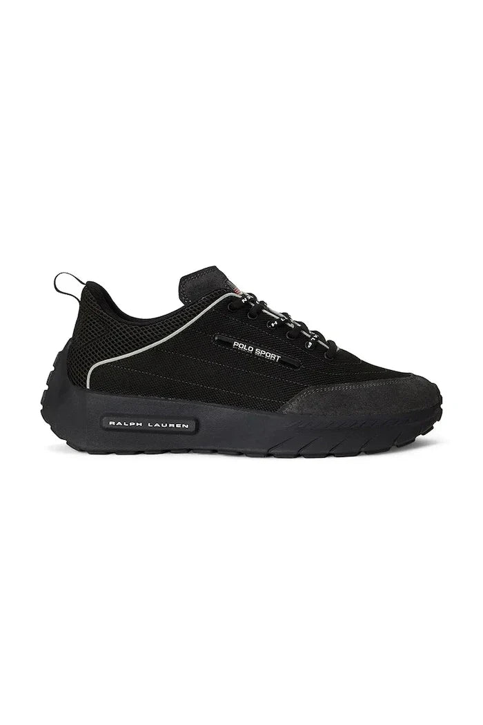 Polo Ralph Lauren Ps 250