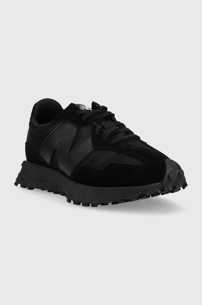 New Balance 327 Spor Ayakkabı