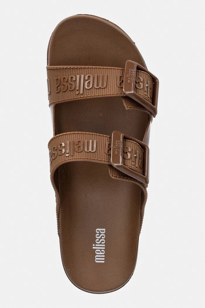 Melissa Kadın Terlik COZY SLIDE M LOVER AD